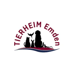 Logo of Tierschutz Emden und Umgebung e.V.