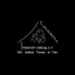 Tierschutz Henstedt-Ulzburg e.V. logo