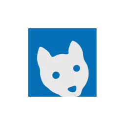 logotipo Tierschutz Luzern