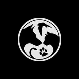 Tierschutz Northeim u. U. e.V. logo