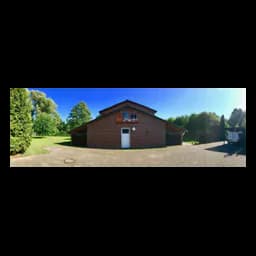 Animal or facility photograph published by Tierschutz Osterode und Umgebung e.V.