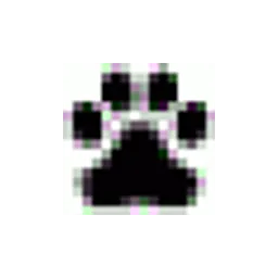 Tierschutz Pfotenfreunde NRW e.V. logo