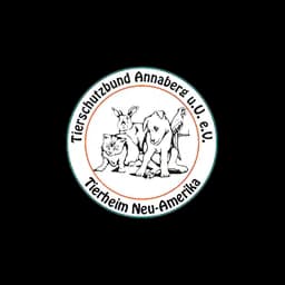 Logotipo de Tierschutzbund Annaberg und Umgebung e.V.