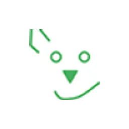 Tierschutzhof Delmenhorst logo