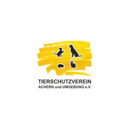 Logotipo de Tierschutzverein Achern und Umgebung e.V.