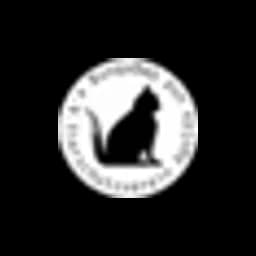 logotipo Tierschutzverein Apolda u.U. e.V.