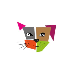Logo of Tierschutzverein Bad Reichenhall und Umgebung e.V.