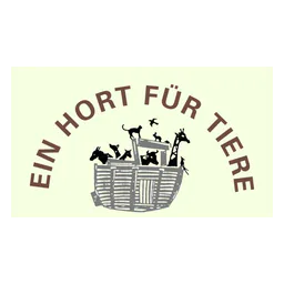 Logo of Tierschutzverein Bad Soden/Sulzbach a. Ts. und Umgebung e.V.