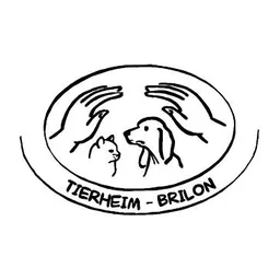 Tierschutzverein Brilon e.V. logo