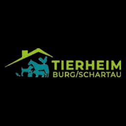 Logo of Tierschutzverein Burg und Umgebung e.V.