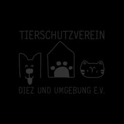 Logo of Tierschutzverein Diez und Umgebung e.V.