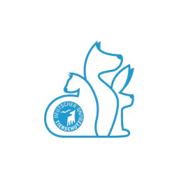 Tierschutzverein Ditzingen e.V. logo