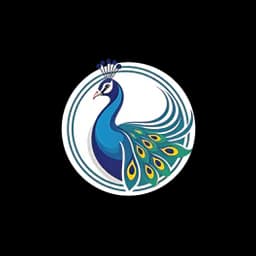 Tierschutzverein Dorsten und die Herrlichkeit Lembeck e.V. logo