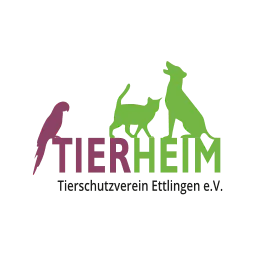 Logotipo de Tierschutzverein Ettlingen e.V.