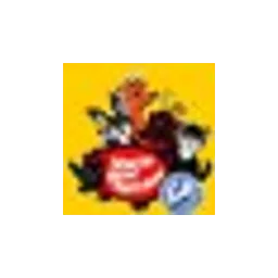 logotipo Tierschutzverein Feuchtwangen u.U. e.V.
