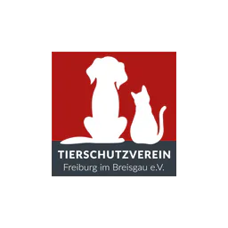 Logotipo de Tierschutzverein Freiburg im Breisgau e.V.