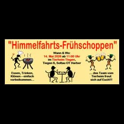 logotipo Tierschutzverein für den Altkreis Soltau 1968 e.V.