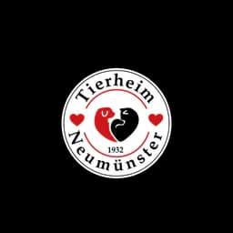 Tierschutzverein für Neumünster und Umgebung von 1932 e.V. logo