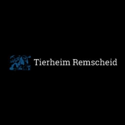 Logotipo de Tierschutzverein für Remscheid und Radevormwald e.V.