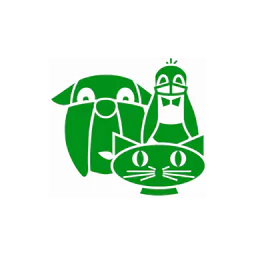 Logo de Tierschutzverein Gifhorn und Umgebung e. V.