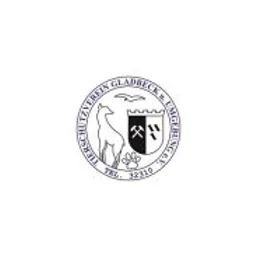 Tierschutzverein Gladbeck u.U. e.V. logo