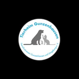 Logo of Tierschutzverein Gunzenhausen und Umgebung e.V.