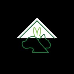 Logo of Tierschutzverein Heppenheim und Umgebung e.V.