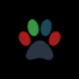 Tierschutzverein Herford e.V. logo