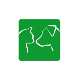 logotipo Tierschutzverein Kinzigtal e.V.