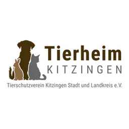 Logotipo de Tierschutzverein Kitzingen e. V.