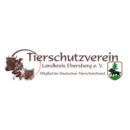 Logotipo de Tierschutzverein Landkreis Ebersberg e.V.