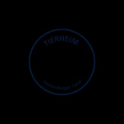 Logotipo de Tierschutzverein Lengerich/Westerkappeln e.V.