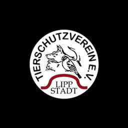 Logotipo de Tierschutzverein Lippstadt und Umgebung e.V.