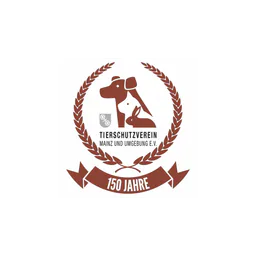 Logotipo de Tierschutzverein Mainz und Umgebung e. V.