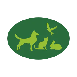 logotipo Tierschutzverein Markdorf u.U. e.V.