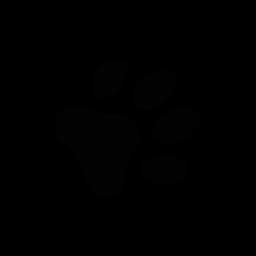 Tierschutzverein Meinerzhagen- Kierspe e.V. logo