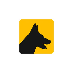 Tierschutzverein München logo