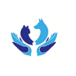 Logo of Tierschutzverein Mülheim an der Ruhr e.V.