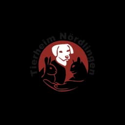 logotipo Tierschutzverein Nördlingen u. U. e.V.