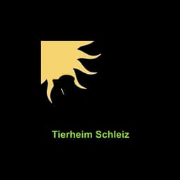 Logotipo de Tierschutzverein Oberland e.V.