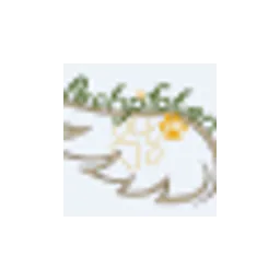 Tierschutzverein Pechpfoten e.V. logo