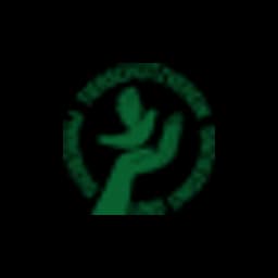 Tierschutzverein Pinneberg u.U. e.V. logo