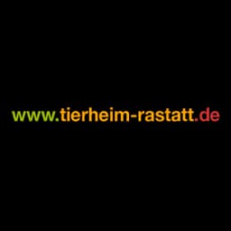 Logotipo de Tierschutzverein Rastatt und Umgebung e.V.