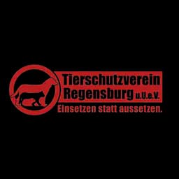 Logotipo de Tierschutzverein Regensburg und Umgebung e.V.