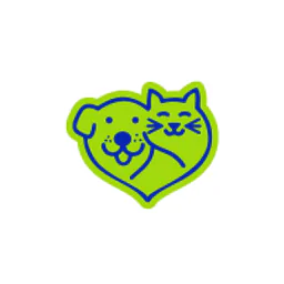 Logotipo de Tierschutzverein Saale-Unstrut e.V.