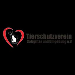 Logotipo de Tierschutzverein Salzgitter und Umgebung e.V.