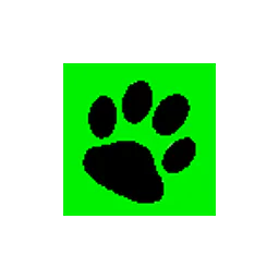 Tierschutzverein SOM Schwarzenbach Oberkotzau, Münchberg, Helmb. u.U.e.V. logo