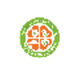 Tierschutzverein Stadt u. Landkreis Emmendingen e.V. logo
