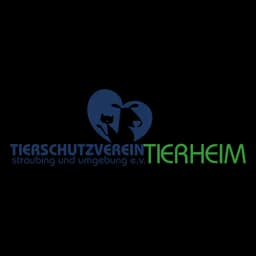 Logotipo de Tierschutzverein Straubing und Umgebung e.V.