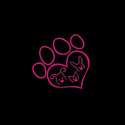 Tierschutzverein Sundern e.V. logo